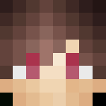 Avatar de hd191178