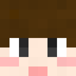Minecraft Avatar