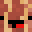 headmasterbacon Minecraft avatar