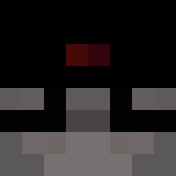 Minecraft Avatar