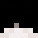 Skin de heatshot