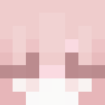 Photo de profil de heavenlygames