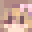 heavensbratttt Minecraft avatar