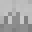32.png