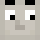 hebo avatar