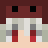 hecker