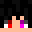 hef_sus