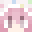 hehe's avatar