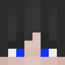 Minecraft Avatar