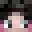 heidi6030 Minecraft avatar