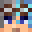 heisenbrawler Minecraft avatar