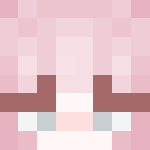Photo de profil de heitorkk