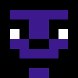 Minecraft Avatar