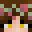 heliii's avatar