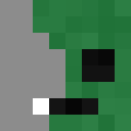 Avatar gracza hello1f