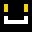 hello45rger Minecraft avatar