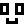 hello_s