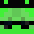 helloimbad2