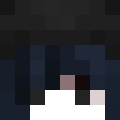 Avatar gracza hellokotekco