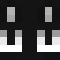 hellono69 Minecraft head