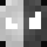 Photo de profil de hellsone