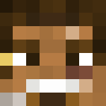 Photo de profil de hellz_sent