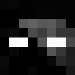 Minecraft Avatar