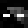 heme