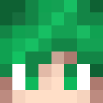 Photo de profil de hendrik27