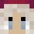 hennyhansen Minecraft-head