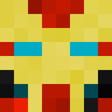 henryhoge