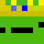 henrymc_yt