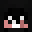 henrypp