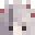 hensiiiq Minecraft avatar