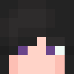 Photo de profil de her11