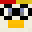 Avatar de heremel