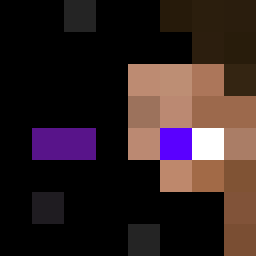 Minecraft Avatar