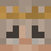 Dracko