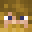 32.png