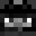 Avatar gracza hero_zbk