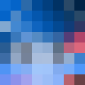 herobraine_10