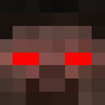 Photo de profil de herobrine0101