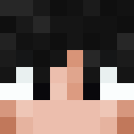 Photo de profil de herobrine0201