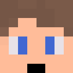 Photo de profil de herobrine1310
