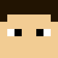 Avatar gracza herobrine9993
