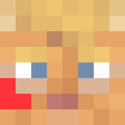 Minecraft Avatar