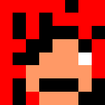 Photo de profil de herobrinemaster