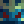 herobrinethbrave