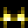 Minecraft-head van heroic_jo