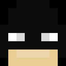 heropepie